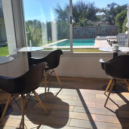 Cala Hotel Boutique San Luis Dış mekan fotoğraf