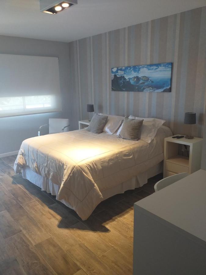 Cala Hotel Boutique San Luis Dış mekan fotoğraf