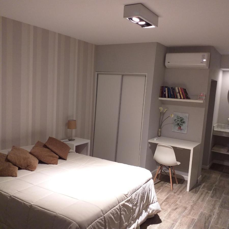 Cala Hotel Boutique San Luis Dış mekan fotoğraf