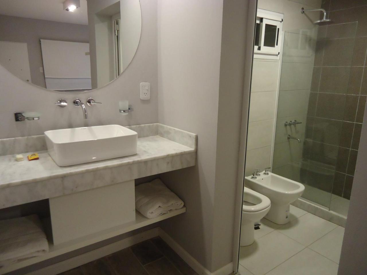 Cala Hotel Boutique San Luis Dış mekan fotoğraf