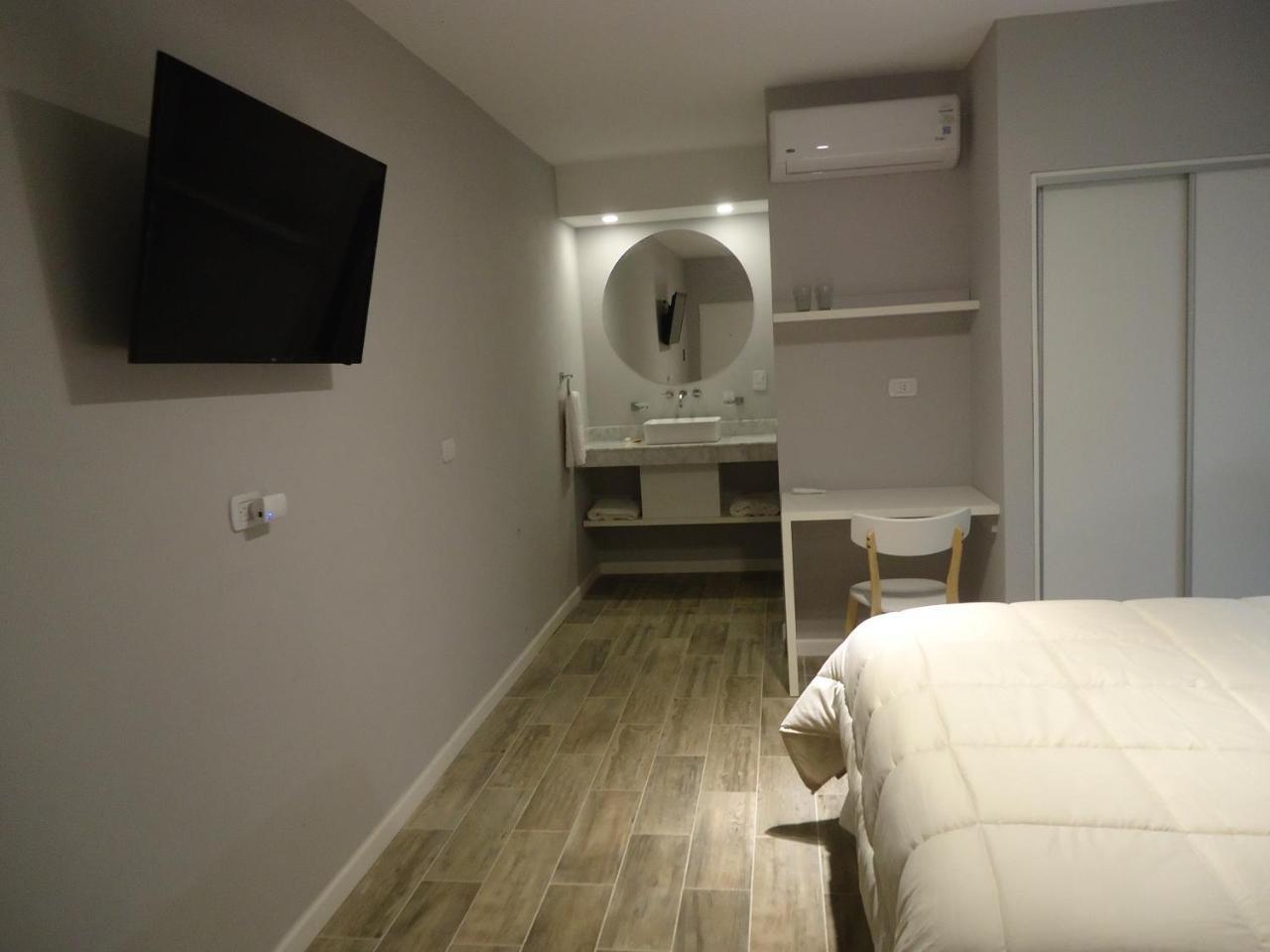 Cala Hotel Boutique San Luis Dış mekan fotoğraf