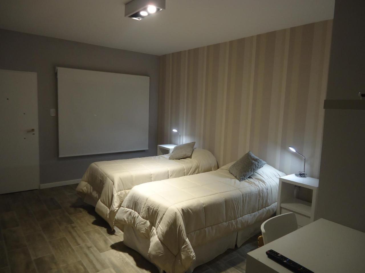 Cala Hotel Boutique San Luis Dış mekan fotoğraf