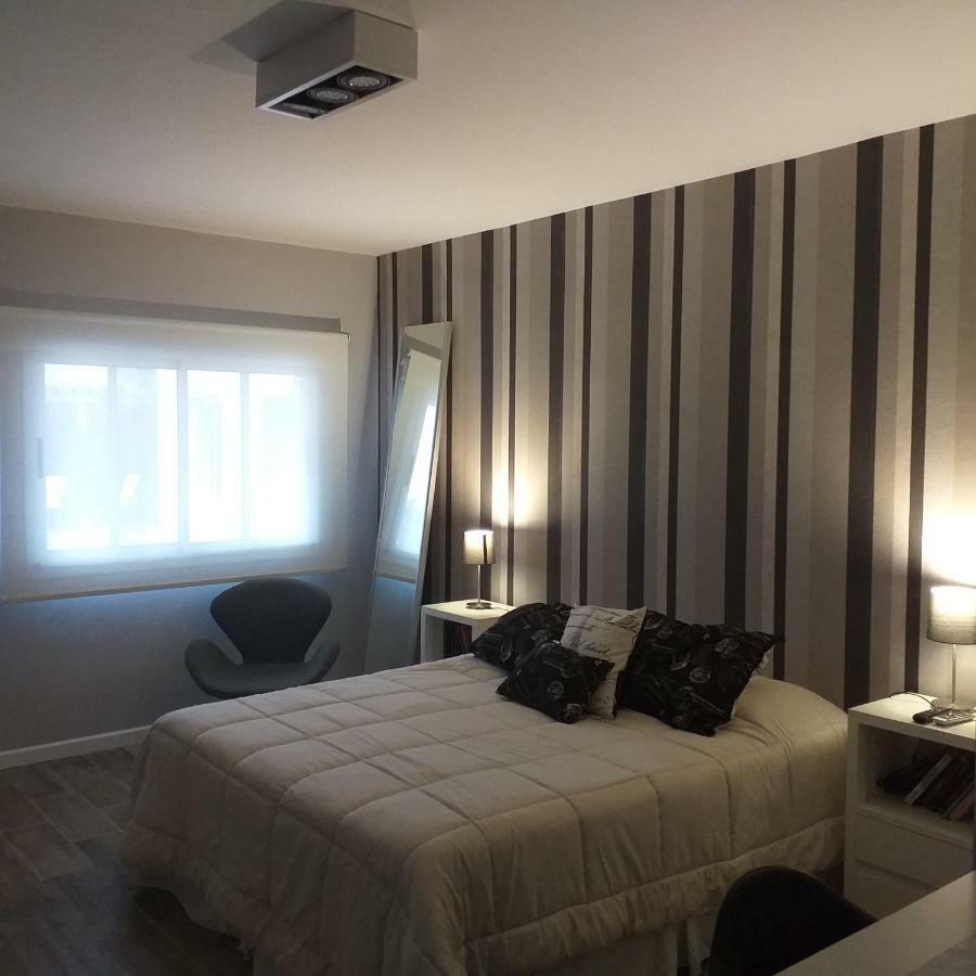 Cala Hotel Boutique San Luis Dış mekan fotoğraf